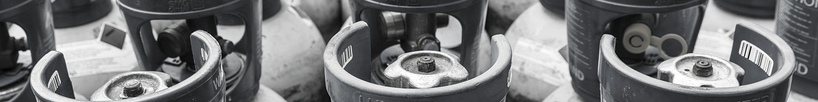 Refrigerants