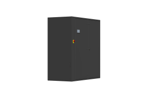 Precision air conditioner
