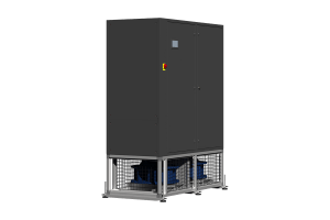 Precision air conditioning unit