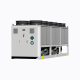 Air-cooled chiller