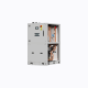 Scroll chiller