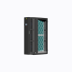 In-row cooling unit