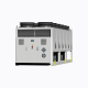 Inverter chiller