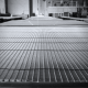 Microchannel heat exchanger manufacturing plant