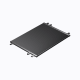 Microchannel coil