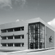 Kaltra office UK/Ireland
