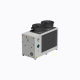 Air-cooled chiller