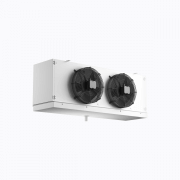 Unit cooler