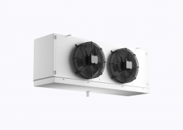 Unit cooler