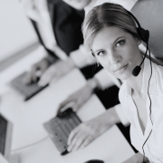 Technical support