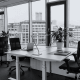 Vienna office