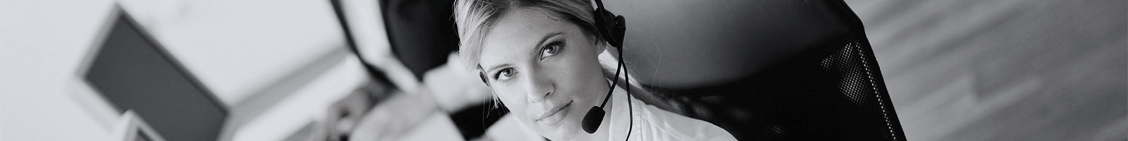 Technical support