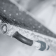 Microchannel coil