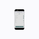 Remote management software