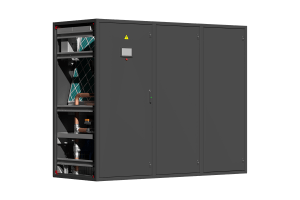 Modular precision air conditioner F3