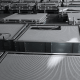 Microchannel heat exchanger manufacturing plant
