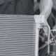 Microchannel heat exchanger