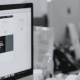 Product selection software