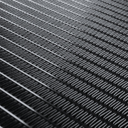 Heat exchanger coating