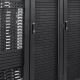 Rack cooling