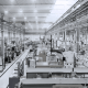Production plant
