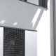 Air-source heat pump