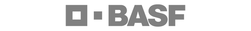 BASF