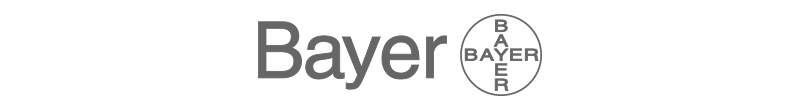 Bayer