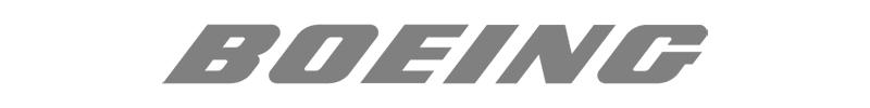 Boeing