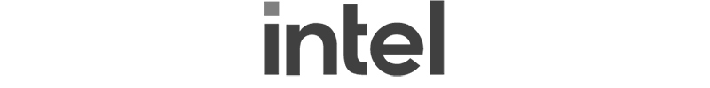 Intel