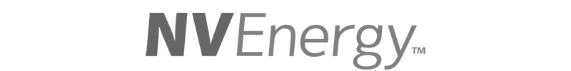 NV Energy