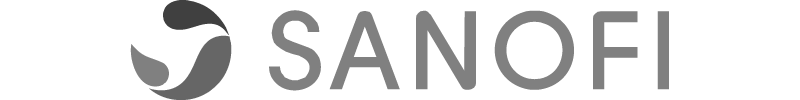 Sanofi