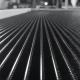Replacement coil