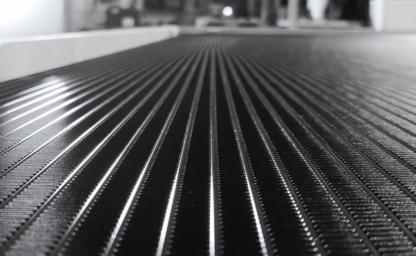 Replacement coil