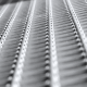 Microchannel coil