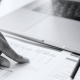 Financial results Q3 2021
