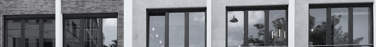 Kaltra office - Munich