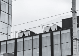 Freecooling chillers