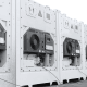 Reefer containers