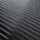 E-coated microchannel heat exchanger