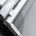 Microchannel evaporator