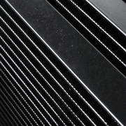 MCHE replacement coils for York chillers