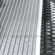 Microchannel heat exchanger brazing