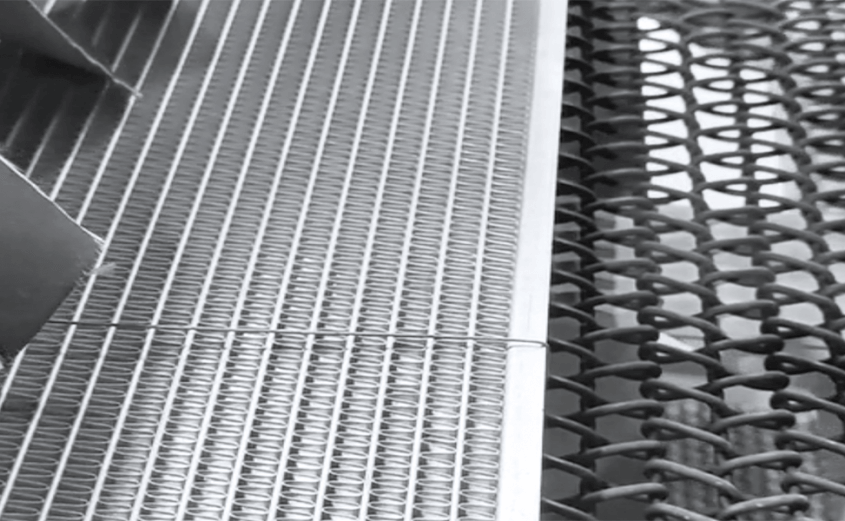 Microchannel heat exchanger brazing