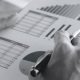 Financial report